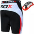 RDX SMALL COMPRESSION SHORTS & GEL GROIN CUP-4